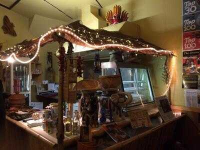 7 Siri Taste Of Sri Lanka