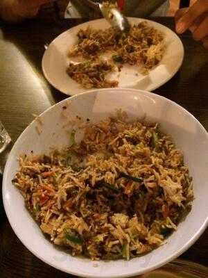 7 Siri Taste Of Sri Lanka