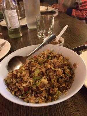 7 Siri Taste Of Sri Lanka