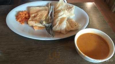 7 Siri Taste Of Sri Lanka