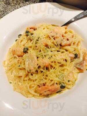 La Porchetta Parnell