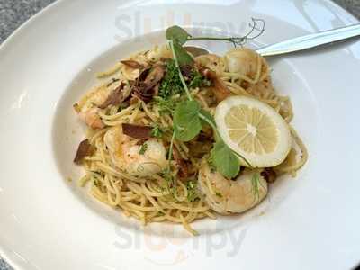 La Porchetta Parnell