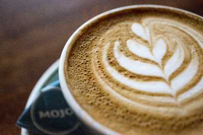 Mojo Viaduct Harbour