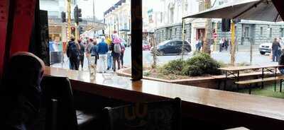 Chooky's Pub & Pantry