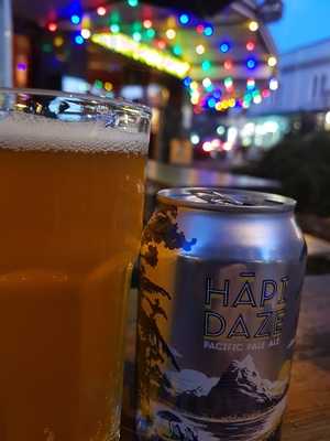 Chooky's Pub & Pantry