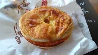 Kidd's Cakes And Bakery