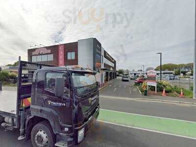 Kidd's Cakes And Bakery