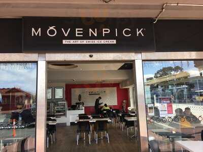 Movenpick