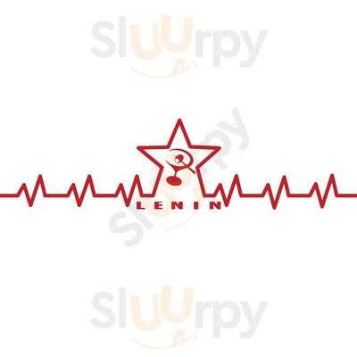 Lenin Bar