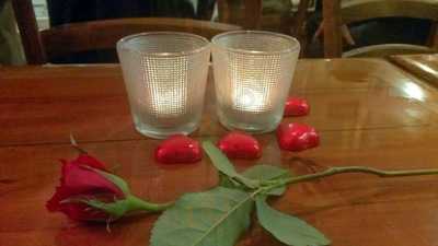 La Bocca Italian Restaurant