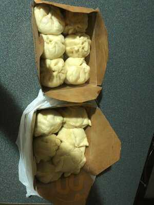 Fj Noodles And Dumplings