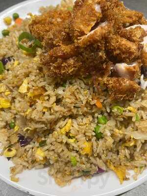 Fj Noodles And Dumplings