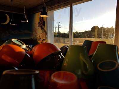 Harlan Pepper Food Co