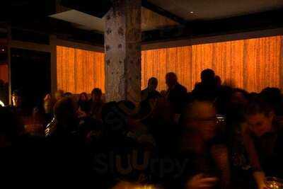 Bettys Function House And Bar