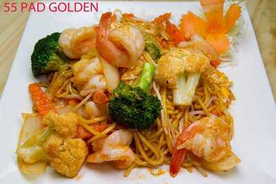 Sweet Chilli At Pt Chev