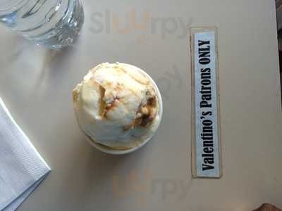 Valentino's Gelato