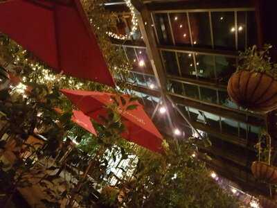 Bedford Soda & Liquor