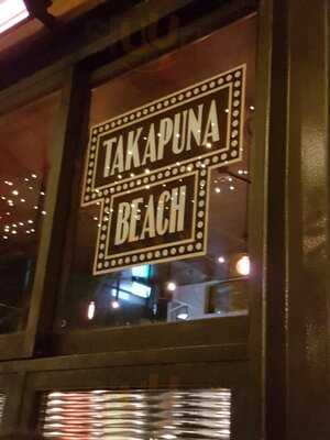 Bedford Soda & Liquor