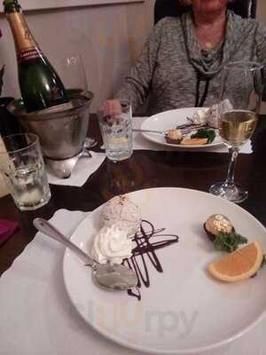 Thai Taste 2009 Toto