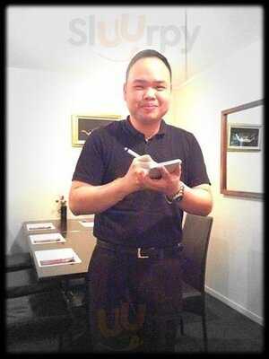 Thai Taste 2009 Toto