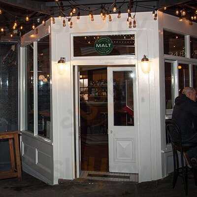 Malt Public House