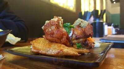 Hansan Vietnamese Restaurant