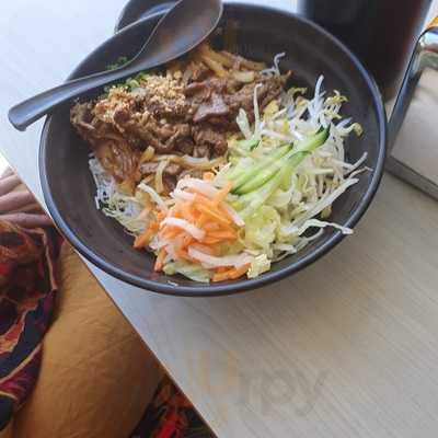 Hansan Vietnamese Restaurant