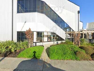 Hansan Vietnamese Restaurant