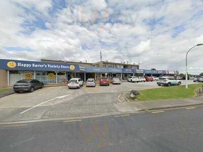 Thai Passion Fine Cuisine