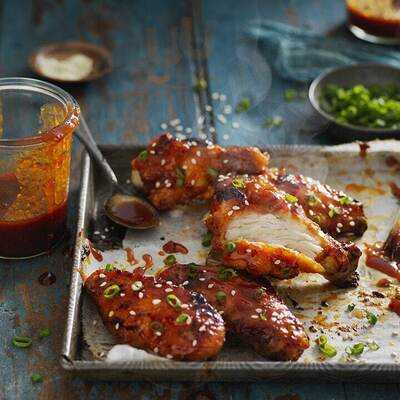 Domino's Pizza Newtown