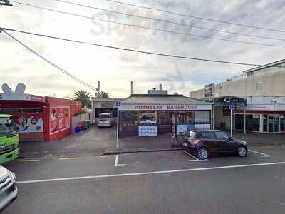 Chand Indian Restaurant