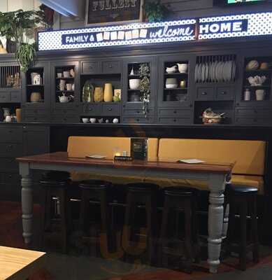 The Good Home Mt Eden