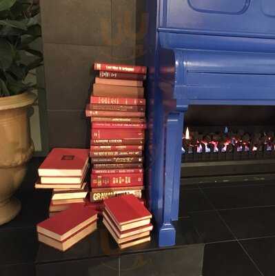 The Good Home Mt Eden