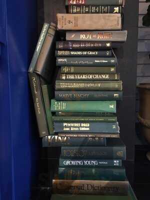 The Good Home Mt Eden