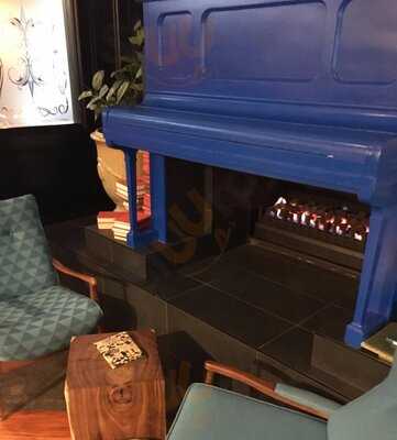 The Good Home Mt Eden