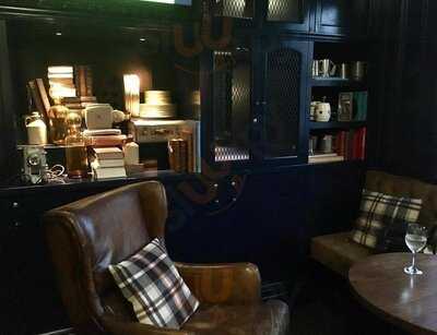 The Good Home Mt Eden