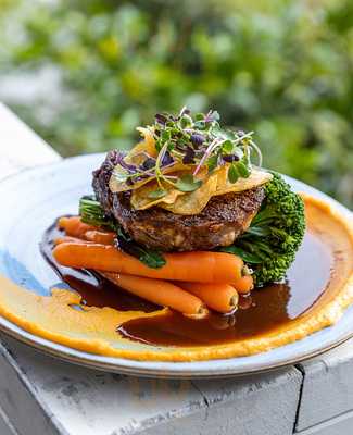 The Good Home Mt Eden