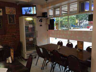 Indian Sweets & Snacks