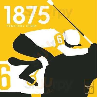 Forresters Lane Cocktail Bar