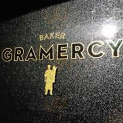 Baker Gramercy