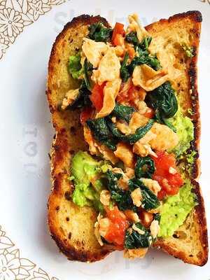 Emperor's New Clothes