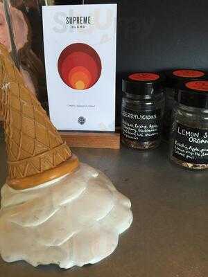 Emperor's New Clothes