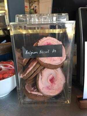 Emperor's New Clothes