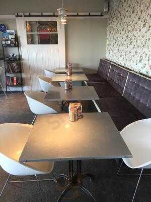 Emperor's New Clothes