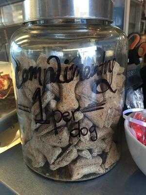 Emperor's New Clothes