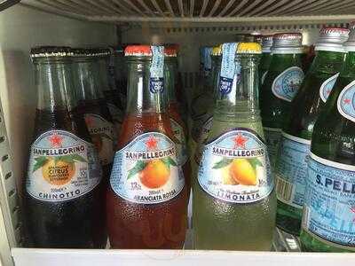 Emperor's New Clothes