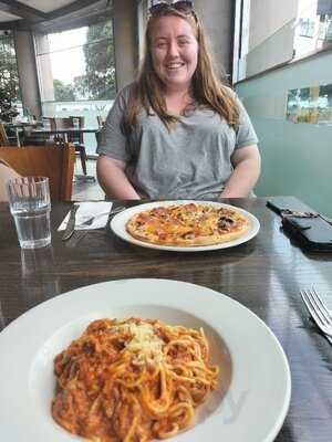 Portofino Italian Restaurant