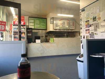 Brooklyn Fish Supply