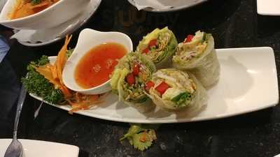 Sawadee Thai Cuisine