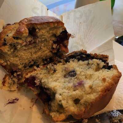 Circa Coffee And Wares